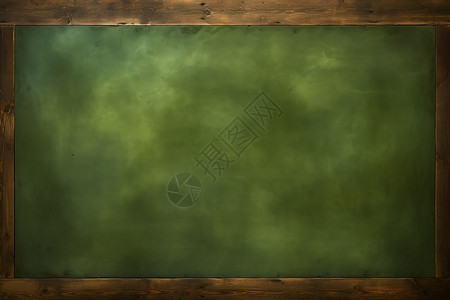 课堂上的黑板背景图片