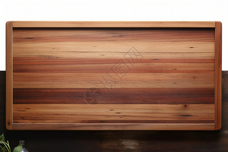 横条纹木板木质横条纹高清图片
