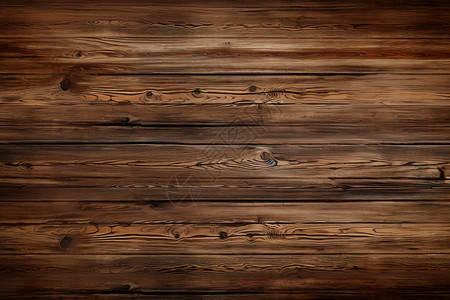 木板纹路背景图片