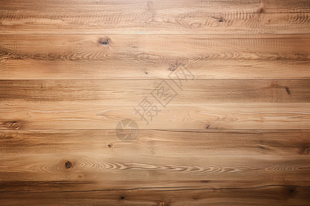 木板墙壁天然的木地板背景