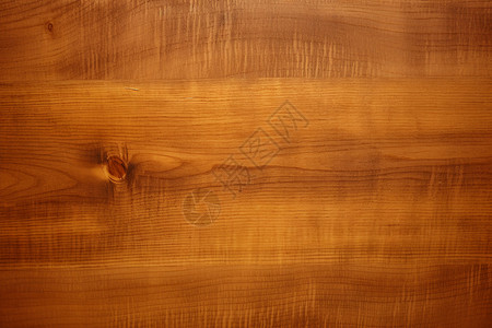 条纹的木质背景图片