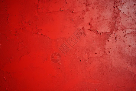 油漆渐变渐变红墙背景背景