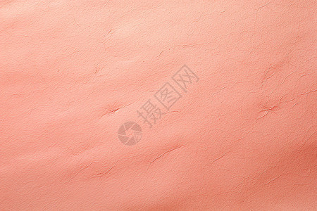 粉红色墙壁纹理背景图片