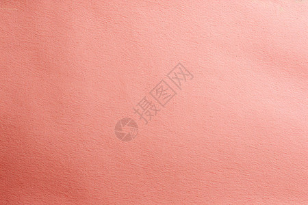 粉红色纸张纹理壁纸背景图片