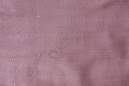 紫色亚麻墙纸背景图片