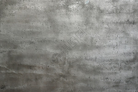灰色墙壁上的纹路背景图片