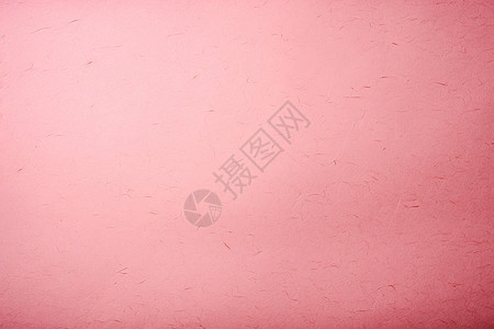 粉色纸张粉色的背景设计图片