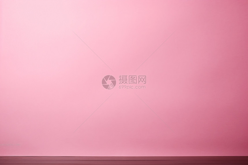 粉色的纸张背景图片
