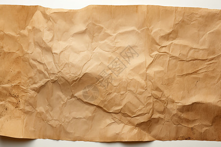 工艺纸折叠的手工纸设计图片