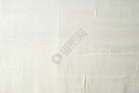棉团帆布面料背景设计图片