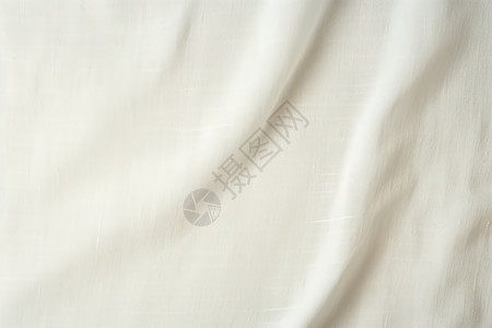 棉巾布料背景设计图片