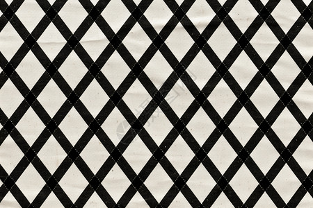 现代几何艺术的纺织物背景背景图片