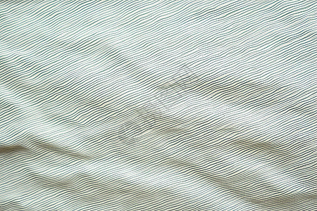 机织帆布纹理亚麻帆布纺织物背景背景