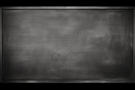 黑色的教育板块背景图片