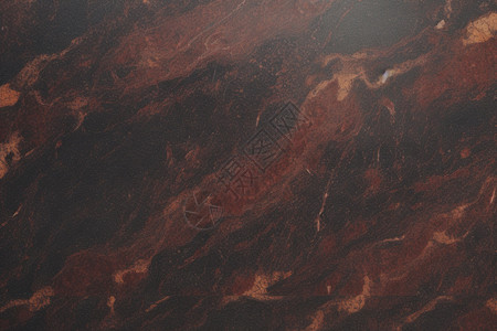 红黑色的大理石背景图片