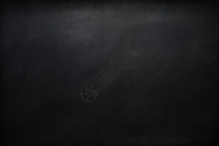 反光的教育黑板背景图片