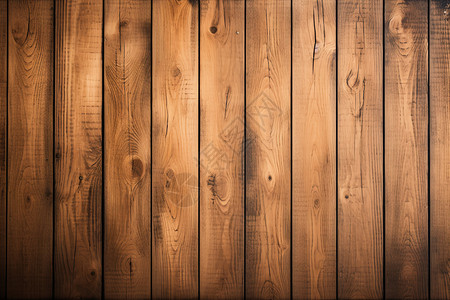 木质墙面背景图片