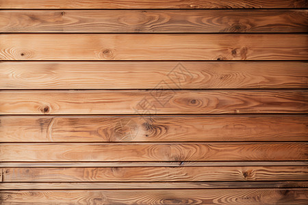 室内安装的硬木背景图片