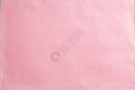 粉色纸张背景背景图片