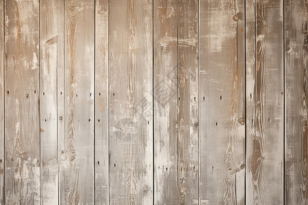 集成墙板做旧的木质背景设计图片