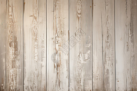 墙板木质纹理背景设计图片