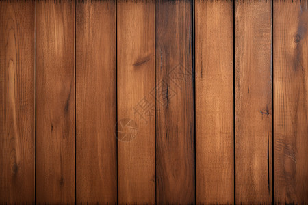 室内的木制地板背景图片