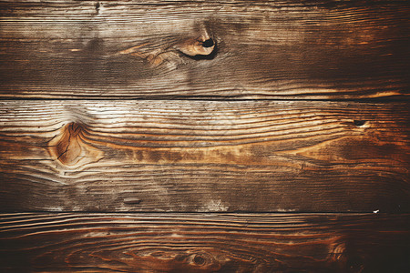 莫兰迪色复古纹理综色的木板背景