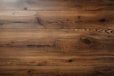 木质地面木纹地板背景