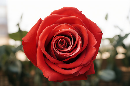 梦幻之约的玫瑰花背景图片