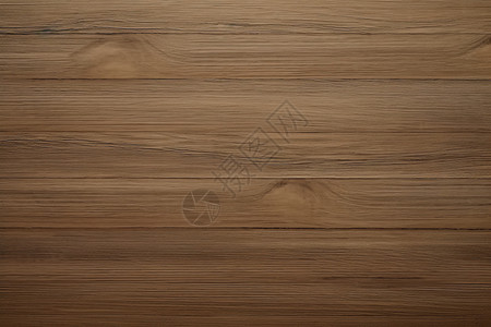 地板材料木地板的纹理背景