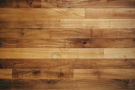 光滑木纹复古的木地板背景