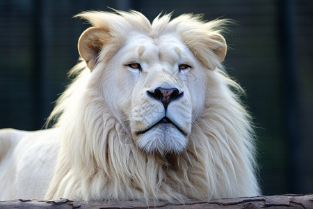 眯眼的动物眯眼的狮子背景