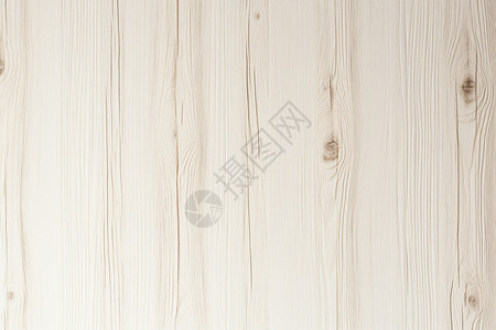 地板木质木质纹理背景背景