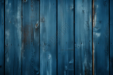 蓝色木板背景蓝色木质背景设计图片