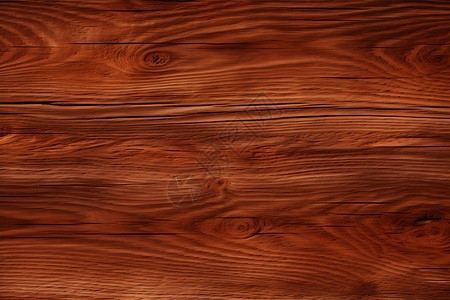 木材材料天然木纹背景背景