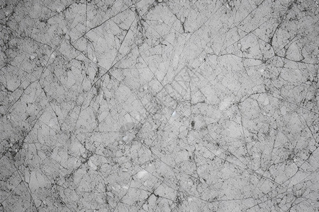 灰色的大理石材质纹理高清图片