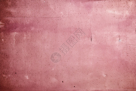 简约的粉色壁纸材料图片