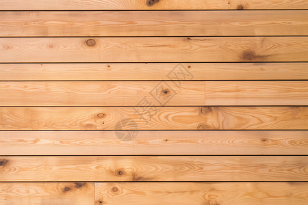 木纹地板木板墙壁高清图片