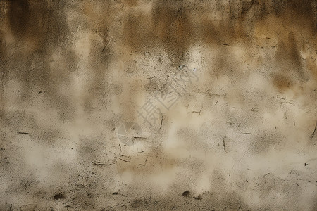粗糙的水泥墙壁图片