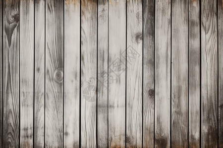 木板围栏墙壁背景图片
