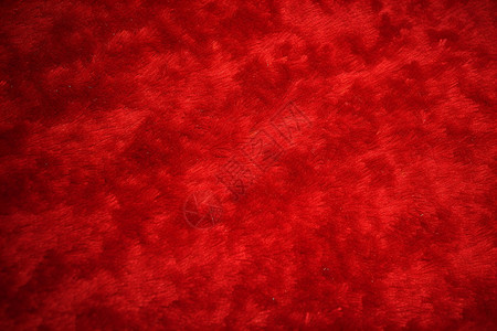 柔软的纺织品地毯图片