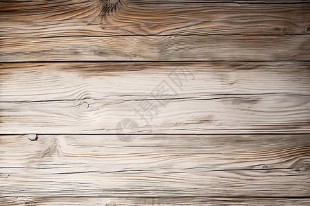松木板材木纹地板背景