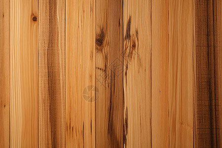 松木板材木质桌面照片背景