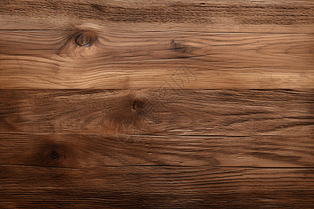 木质桌面图片