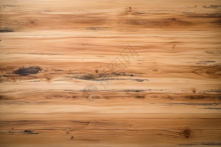 木质纹理的板材图片