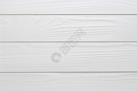 白色的木质地板细节图片