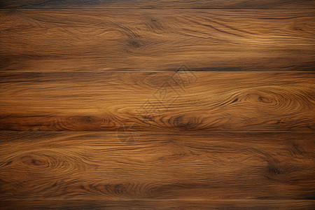 室内的木质地板背景图片