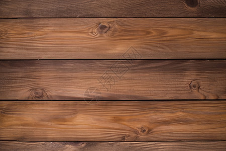 木板墙面木质的墙面背景