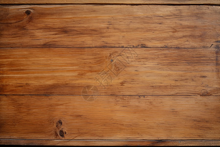 桌子上的木质纹路背景图片