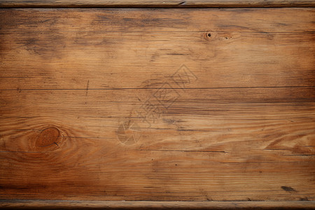 古朴的木制桌子高清图片